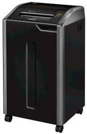 Image Fellowes Aktenvernichter Powershred 425HS, Partikel