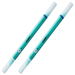 Image 2 LAMY ink x turmaline B Tintenkiller