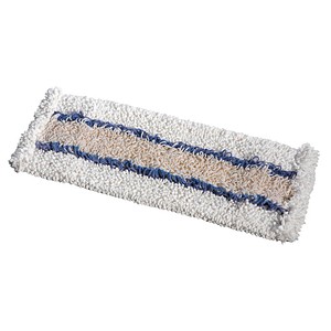 Image VERMOP Sprint-Mop Tronic Wischbezug für Bodenwischer 1 St.