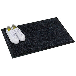 Image Mercury Fußmatte FLEXI anthrazit 60,0 x 90,0 cm