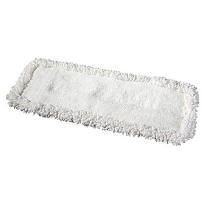 Image VERMOP Sprint C. Bodentuch 1 St.