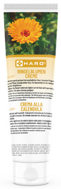 Image HARO Ringelblumen Creme, 100 ml Tube