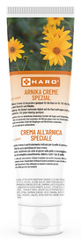 Image HARO Arnika Creme Spezial, 100 ml Tube