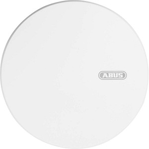 Image ABUS RWM250 Rauchmelder