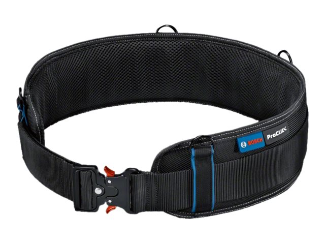 Image BOSCH Werkzeugtasche Gürtel 93
