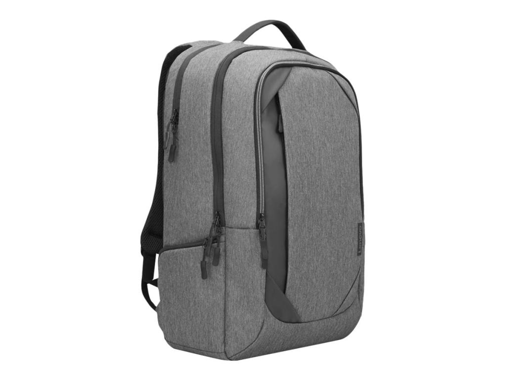 Image LENOVO B730 Urban Notebook Rucksack 43,18 cm (17") GX40X54263