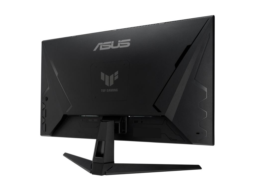 Image ASUS TUF VG27UQA 68,6cm (27")