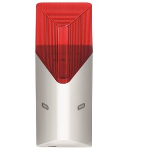 Image ABUS Smartvest Alarmsirene