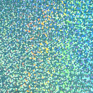 Image plottiX EffektFlex Aufbügelfolie hellblau Effekt-Folie 32,0 x 50,0 cm,  1 Rolle