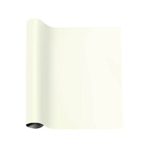 Image plottiX SpeedFlex Aufbügelfolie beige Flex-Folie 32,0 x 50,0 cm,  1 Rolle