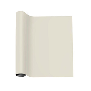 Image plottiX SpeedFlex Aufbügelfolie hellgrau Flex-Folie 32,0 x 50,0 cm,  1 Rolle