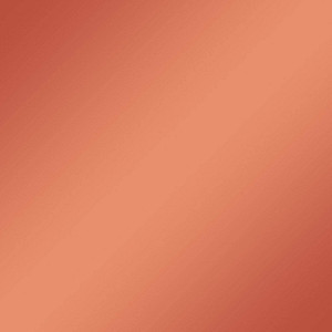 Image plottiX SpeedFlex Metallic Aufbügelfolie flamingo Flex-Folie 32,0 x 50,0 cm,  1 Rolle