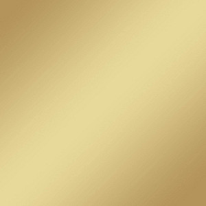 Image plottiX SpeedFlex Metallic Aufbügelfolie champagner Flex-Folie 32,0 x 50,0 cm,  1 Rolle