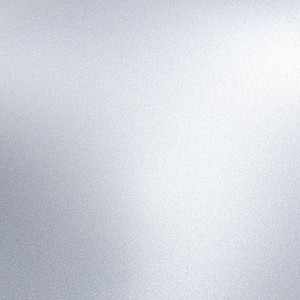 Image plottiX SpeedFlex Reflective Aufbügelfolie silber Flex-Folie 32,0 x 50,0 cm,  1 Rolle