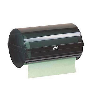 Image TORK EINZEL-ROLLENSPENDER VARIOBOX (209167)