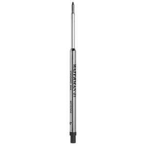 Image WATERMAN Maxima Kugelschreibermine M schwarz