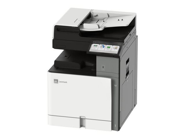Image LEXMARK CX951se MFP HV EMEA