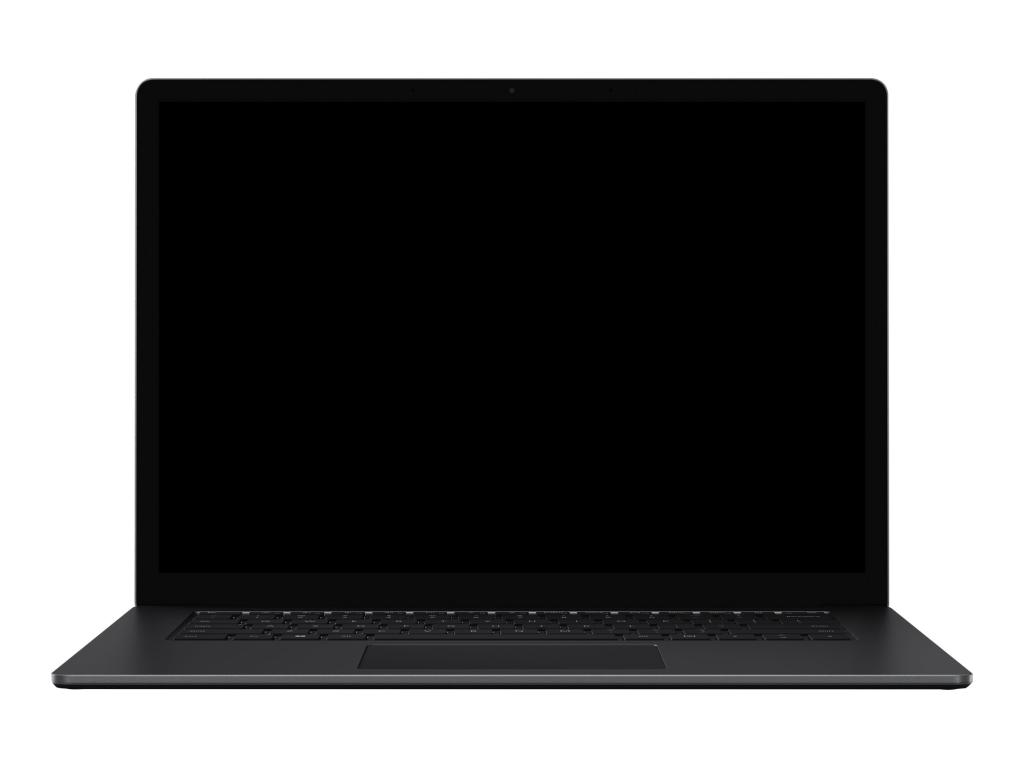 Image MICROSOFT Surface Laptop 5 38,1cm (15") i7-1265U 16GB 256GB W11P