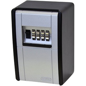 Image ABUS KeyGarage 787 BIG (84928)