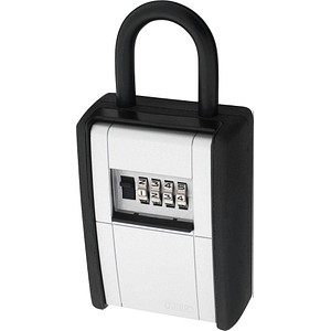Image ABUS KeyGarage 797 (463303)