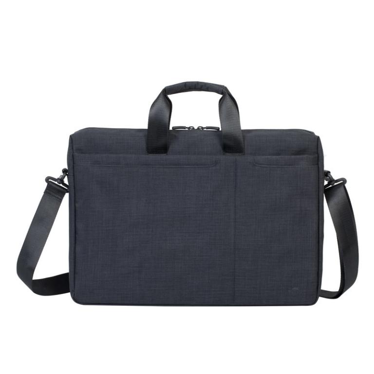 Image RIVACASE Riva Case 8355 Laptop Tasche  17,3