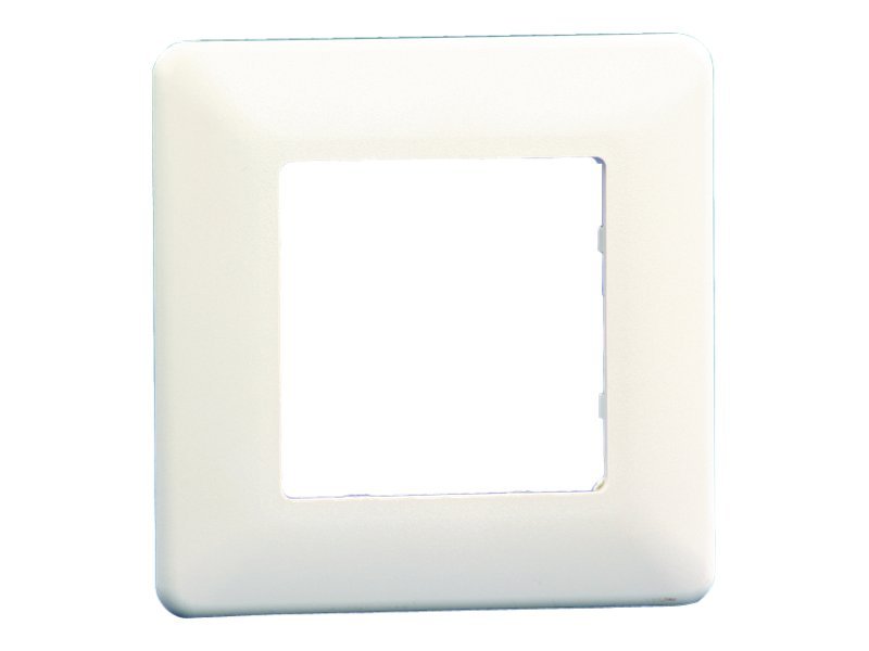 Image METZ CONNECT BTR Abdeckplatte für E-DAT modul