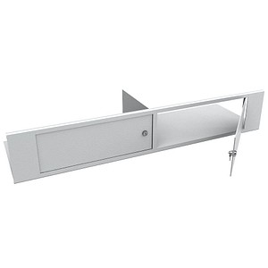 Image ISS St. Gallen Innentresor passend für ISS Tresor St. Gallen VII, Bern VII