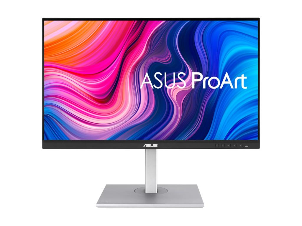 Image ASUS ProArt PA278CV 68,6cm (27") QHD