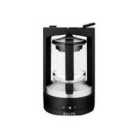 Image KRUPS KM 4689 - T 8.2