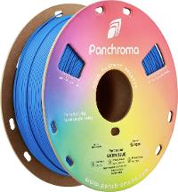 Image POLYMAKER CA05002 Panchroma? Satin Filament PLA Satiniert, hohe Steifigkeit 1.7