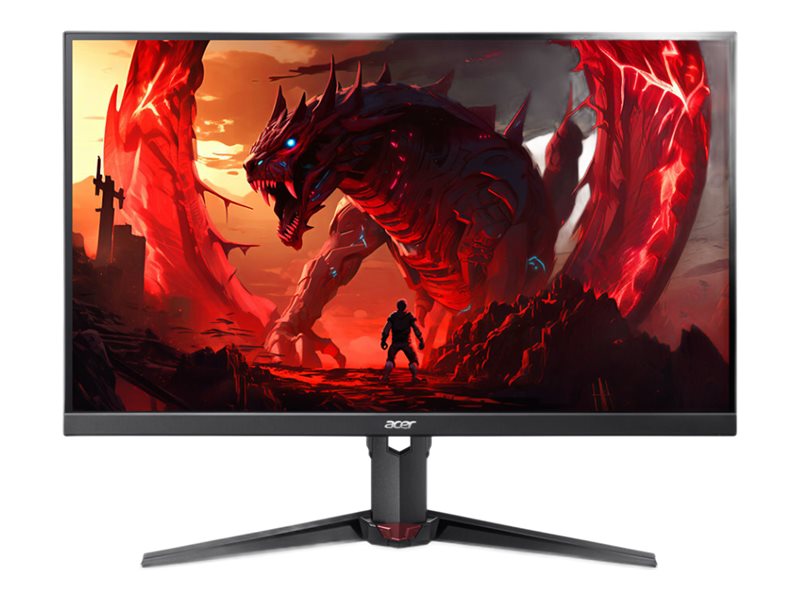 Image ACER Nitro XF270X1 68,6cm (27")