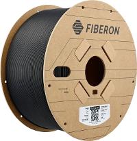 Image POLYMAKER FG04002 Fiberon? PA12-CF10 Filament PA12-CF Kohlefaserverstärkt 1.75 