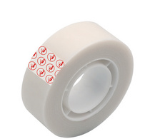 Image Kores Klebefilm Invisible Tape, 19 mm x 33 m, matt