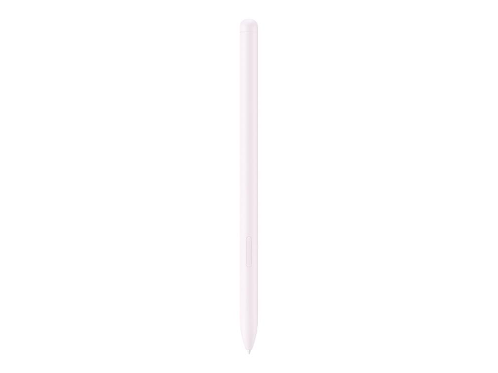 Image SAMSUNG S Pen für Galaxy Tab S9 FE/FE+ lavender