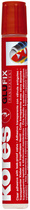 Image Kores Flüssig-Klebestift "GLUFIX", Inhalt: 30 ml