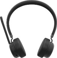 Image LENOVO Wireless Stereo Headset
