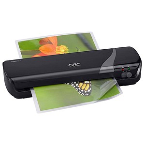 Image GBC Inspire+ A4-Laminiergerät