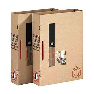 Image 25 Top-Print Archivordner