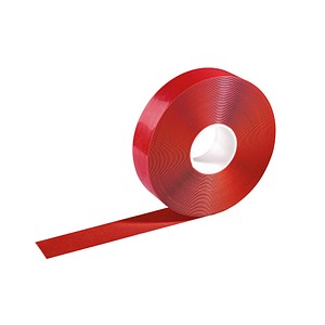 Image DURABLE DURALINE STRONG Bodenmarkierungsband (172503)