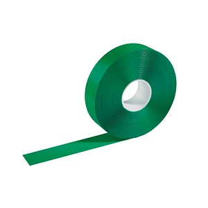 Image DURABLE DURALINE STRONG Bodenmarkierungsband (172505)