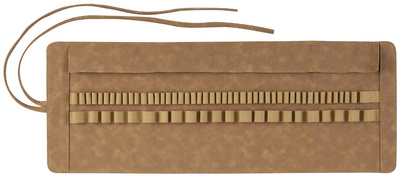 Image FABER-CASTELL Stifterolle Art & Graphic, unbestückt