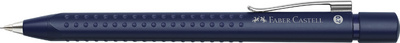 Image FABER-CASTELL Druckbleistift GRIP 2011, klassikblau