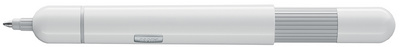 Image LAMY Druckkugelschreiber pico white