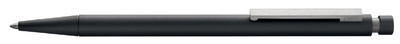 Image LAMY Druckkugelschreiber cp1 black