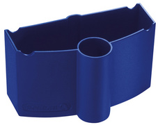 Image Pelikan Wasserbox WBG für Deckfarbkasten K12, grün