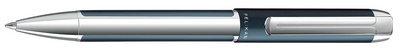 Image Pelikan Drehkugelschreiber "PURA", petrol