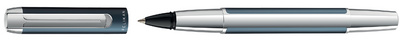 Image Pelikan Tintenroller "PURA", petrol