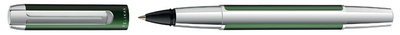 Image Pelikan Tintenroller "PURA", waldgrün