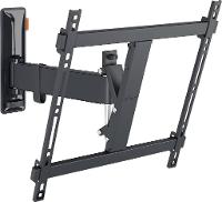 Image VOGELS TVM 3425 TV-Wandhalterung 81,3 cm (32") - 165,1 cm (65") Schwenkbar, Nei