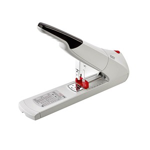 Image NOVUS Blockheftgerät B56